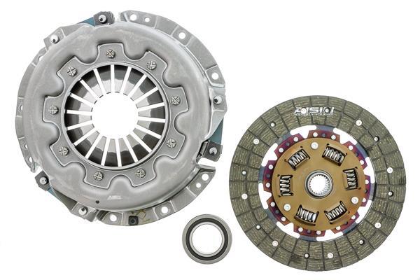 Kit d'embrayage AISIN ref. KN-134